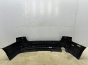 Zderzak tylny Audi A4 B9 Kombi 15-19r. Przedlift tył 4XPDC 8W9807511J