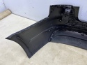 Zderzak tylny Audi A4 B9 Kombi 15-19r. Przedlift tył 4XPDC 8W9807511J