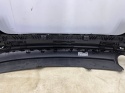 Zderzak tylny Audi A4 B9 Kombi 15-19r. Przedlift tył 4XPDC 8W9807511J