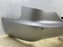 Zderzak tylny Audi A6 C6 Sedan 04-08r. Przedlift tył 4XPDC 4F5807511A