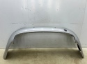 Zderzak tylny Audi A6 C6 Sedan 04-08r. Przedlift tył 4XPDC 4F5807511A