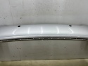 Zderzak tylny Audi A6 C6 Sedan 04-08r. Przedlift tył 4XPDC 4F5807511A