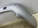 Zderzak tylny Audi A6 C6 Sedan 04-08r. Przedlift tył 4XPDC 4F5807511A