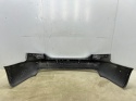 Zderzak tylny Audi A6 C6 Sedan 04-08r. Przedlift tył 4XPDC 4F5807511A