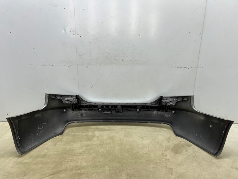 Zderzak tylny Audi A6 C6 Sedan 04-08r. Przedlift tył 4XPDC 4F5807511A Zderzak tylny Audi A6 C6 Sedan 04-08r. Przedlift tył 4XPDC 4F5807511A