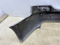 Zderzak tylny Audi A6 C6 Sedan 04-08r. Przedlift tył 4XPDC 4F5807511A
