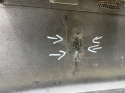 Zderzak tylny Audi A6 C6 Sedan 04-08r. Przedlift tył 4XPDC 4F5807511A