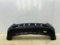Zderzak tylny Land Rover Freelander L359 2 II 06-14r. tył 4XPDC 6H52-17775-B