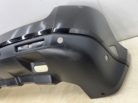 Zderzak tylny Land Rover Freelander L359 2 II 06-14r. tył 4XPDC 6H52-17775-B