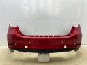 Zderzak tylny Mazda 6 GJ III 12-17r. tył Sedan 4XPDC CJR9-50221