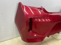 Zderzak tylny Mitsubishi Space Star 19r.- Lift tył 6410D942ZZ