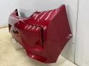 Zderzak tylny Mitsubishi Space Star 19r.- Lift tył 6410D942ZZ