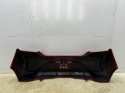 Zderzak tylny Mitsubishi Space Star 19r.- Lift tył 6410D942ZZ