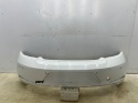 Zderzak tylny VW Beetle 11-19r. tył 4XPDC 5C5807421J
