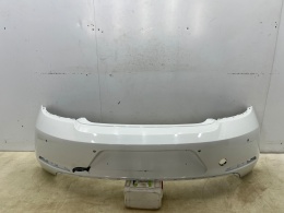 Zderzak tylny VW Beetle 11-19r. tył 4XPDC 5C5807421J