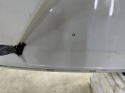 Zderzak tylny VW Beetle 11-19r. tył 4XPDC 5C5807421J
