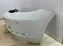 Zderzak tylny VW Beetle 11-19r. tył 4XPDC 5C5807421J