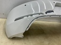 Zderzak tylny VW Beetle 11-19r. tył 4XPDC 5C5807421J
