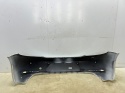Zderzak tylny VW Beetle 11-19r. tył 4XPDC 5C5807421J