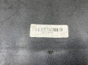 Zderzak tylny VW Beetle 11-19r. tył 4XPDC 5C5807421J