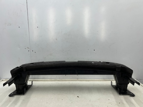 Belka zderzaka VW Golf VII 7 LIFT 16-20r. przód przednie wzmocnienie z ABSORBEREM 5g0807111 Belka zderzaka VW Golf VII 7 LIFT 16-20r. przód przednie wzmocnienie z ABSORBEREM 5g0807111