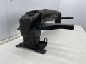 Belka zderzaka VW Golf VII 7 LIFT 16-20r. przód przednie wzmocnienie z ABSORBEREM 5g0807111