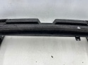 Belka zderzaka VW Golf VII 7 LIFT 16-20r. przód przednie wzmocnienie z ABSORBEREM 5g0807111