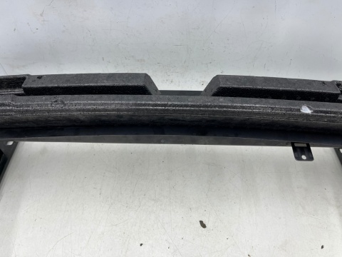 Belka zderzaka VW Golf VII 7 LIFT 16-20r. przód przednie wzmocnienie z ABSORBEREM 5g0807111 Belka zderzaka VW Golf VII 7 LIFT 16-20r. przód przednie wzmocnienie z ABSORBEREM 5g0807111