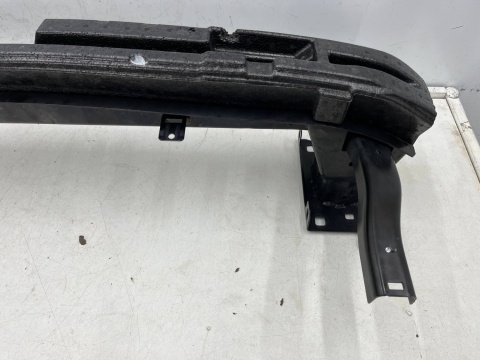 Belka zderzaka VW Golf VII 7 LIFT 16-20r. przód przednie wzmocnienie z ABSORBEREM 5g0807111 Belka zderzaka VW Golf VII 7 LIFT 16-20r. przód przednie wzmocnienie z ABSORBEREM 5g0807111