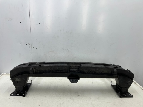 Belka zderzaka VW Golf VII 7 LIFT 16-20r. przód przednie wzmocnienie z ABSORBEREM 5g0807111 Belka zderzaka VW Golf VII 7 LIFT 16-20r. przód przednie wzmocnienie z ABSORBEREM 5g0807111