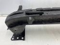 Belka zderzaka VW Golf VII 7 LIFT 16-20r. przód przednie wzmocnienie z ABSORBEREM 5g0807111