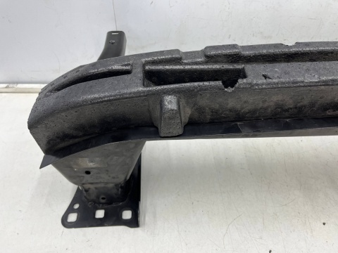 Belka zderzaka VW Golf VII 7 LIFT 16-20r. przód przednie wzmocnienie z ABSORBEREM 5g0807111 Belka zderzaka VW Golf VII 7 LIFT 16-20r. przód przednie wzmocnienie z ABSORBEREM 5g0807111