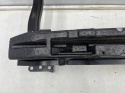 Belka zderzaka VW Golf VII 7 LIFT 16-20r. przód przednie wzmocnienie z ABSORBEREM 5g0807111