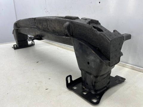 Belka zderzaka VW Golf VII 7 LIFT 16-20r. przód przednie wzmocnienie z ABSORBEREM 5g0807111 Belka zderzaka VW Golf VII 7 LIFT 16-20r. przód przednie wzmocnienie z ABSORBEREM 5g0807111