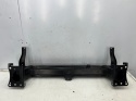 Belka zderzaka VW Golf VII 7 LIFT 16-20r. przód przednie wzmocnienie z ABSORBEREM 5g0807111