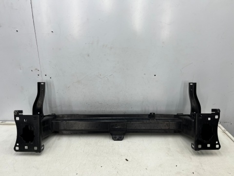 Belka zderzaka VW Golf VII 7 LIFT 16-20r. przód przednie wzmocnienie z ABSORBEREM 5g0807111 Belka zderzaka VW Golf VII 7 LIFT 16-20r. przód przednie wzmocnienie z ABSORBEREM 5g0807111