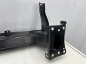 Belka zderzaka VW Golf VII 7 LIFT 16-20r. przód przednie wzmocnienie z ABSORBEREM 5g0807111