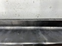 Belka zderzaka VW Golf VII 7 LIFT 16-20r. przód przednie wzmocnienie z ABSORBEREM 5g0807111