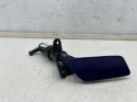 Dysza spryskiwaczy VW Passat CC R-LINE lift 11-16r. LEWY spryskiwacz reflektora lampy lewej pompka zaślepka zderzaka 3c8955103b
