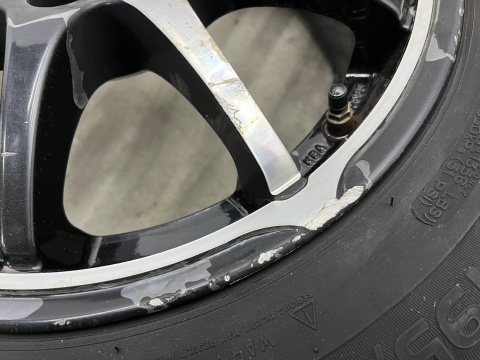 Felga VW Volkswagen Skoda Seat Audi 15 cali 6,5jx15 ET48 5x112 felgi aluminiowe koła z oponami letnimi 195/65/15 Michelin Felga VW Volkswagen Skoda Seat Audi 15 cali 6,5jx15 ET48 5x112 felgi aluminiowe koła z oponami letnimi 195/65/15 Michelin
