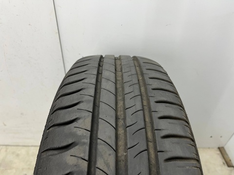 Felga VW Volkswagen Skoda Seat Audi 15 cali 6,5jx15 ET48 5x112 felgi aluminiowe koła z oponami letnimi 195/65/15 Michelin Felga VW Volkswagen Skoda Seat Audi 15 cali 6,5jx15 ET48 5x112 felgi aluminiowe koła z oponami letnimi 195/65/15 Michelin