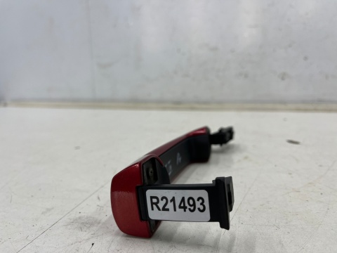 Klamka Mazda CX-5 II CX5 II KF KB 17r.- prawa przednia tylna klamka drzwi rączki prawy przód tył kd53 Klamka Mazda CX-5 II CX5 II KF KB 17r.- prawa przednia tylna klamka drzwi rączki prawy przód tył kd53