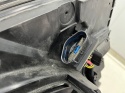Komplet chłodnic VW Touareg II 7p5 Cayenne II 92a 10-18r. 3.0 TDi 3.6 v6 chłodnica wody skraplacz klimatyzacji wiatrak KPL