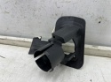 Kosz spryskiwacza Opel Zafira B 05-14r. NOWY prawy kosz dyszy spryskiwacza reflektora lampy prawej ślizg mocowanie 13263189