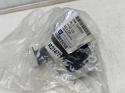 Kosz spryskiwacza Opel Zafira B 05-14r. NOWY prawy kosz dyszy spryskiwacza reflektora lampy prawej ślizg mocowanie 13263189