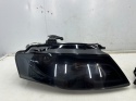 Lampa reflektor Audi A4 B8 07-11r. LEWA PRAWA przednia kompletna BI Xenon BiXsenon nieskrętny Europa oryginal Tuning KOMPLET