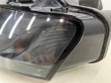 Lampa reflektor Audi A4 B8 07-11r. LEWA PRAWA przednia kompletna BI Xenon BiXsenon nieskrętny Europa oryginal Tuning KOMPLET