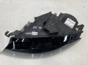 Lampa reflektor Audi A4 B8 07-11r. LEWA PRAWA przednia kompletna BI Xenon BiXsenon nieskrętny Europa oryginal Tuning KOMPLET