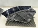 Lampa reflektor Audi A4 B8 07-11r. LEWA PRAWA przednia kompletna BI Xenon BiXsenon nieskrętny Europa oryginal Tuning KOMPLET