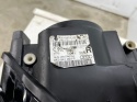 Lampa reflektor Audi A4 B8 07-11r. LEWA PRAWA przednia kompletna BI Xenon BiXsenon nieskrętny Europa oryginal Tuning KOMPLET